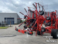 Schwader Kuhn GA 13231