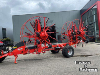 Schwader Kuhn GA 13231