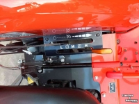 Schlepper / Traktor Kubota L1382 HDW Compact traktor