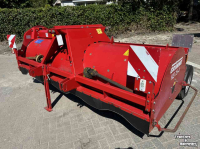 Krautschläger Grimme KS 75-4, loofklapper