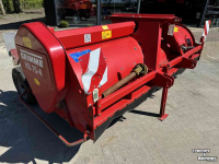 Krautschläger Grimme KS 75-4, loofklapper