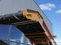 Förderband Breston ZG10-100L Opvoerband