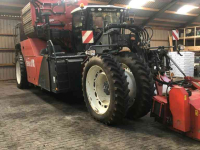 Kartoffelroder Dewulf RQ3060
