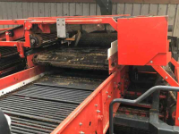 Kartoffelroder Dewulf RQ3060