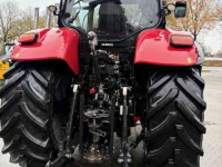 Schlepper / Traktor Case-IH puma 220 cvx