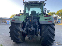 Schlepper / Traktor Fendt 720 Profi
