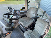 Schlepper / Traktor Fendt 720 Profi
