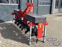 Weidebelüfter Evers Graslandbeluchter GB-300