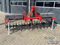 Weidebelüfter Evers Graslandbeluchter GB-300
