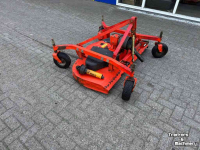 Kreiselmulchgeräte Sicma F1800 front cirkelmaaier