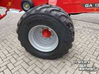 Schwader Kuhn GA13231 Cirkelhark