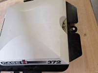 GPS Lenksystemen und Zubehör Case-IH AG 372 Antenne DGPS