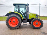 Schlepper / Traktor Claas Ares 577 ATZ