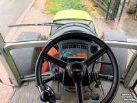 Schlepper / Traktor Claas Ares 577 ATZ