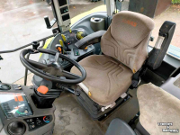 Schlepper / Traktor Claas Ares 577 ATZ