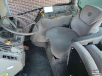 Schlepper / Traktor John Deere 6190R Autopowr