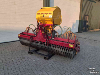Durchsämaschine Vredo 329.07.5 Agri Air