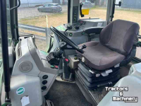 Schlepper / Traktor Fendt 510C