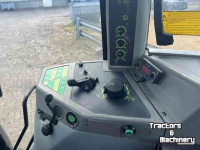 Schlepper / Traktor Fendt 510C