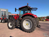 Schlepper / Traktor Case-IH Puma 175 CVX