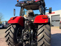 Schlepper / Traktor Case-IH Puma 175 CVX