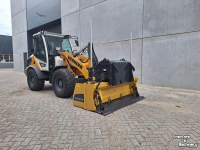 Planiergeräte Harcon LP65