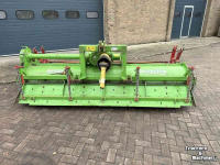 Bodenfräse Baselier FF 310 Frontfrees