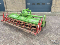 Bodenfräse Baselier FF 310 Frontfrees