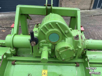 Bodenfräse Baselier FF 310 Frontfrees