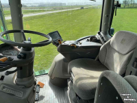 Schlepper / Traktor John Deere 6145R