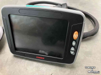 GPS Lenksystemen und Zubehör Claas Pilot Flex S10