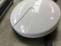GPS Lenksystemen und Zubehör Claas Pilot Flex S10