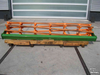 Kreiselegge Amazone Kooirol SW 3000-520