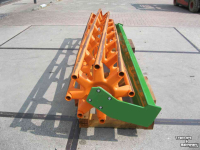 Kreiselegge Amazone Kooirol SW 3000-520