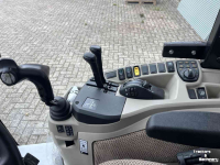 Gartentraktoren John Deere 4066R