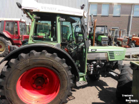 Schlepper / Traktor Fendt 280 sa