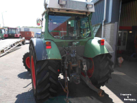Schlepper / Traktor Fendt 280 sa
