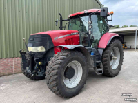 Schlepper / Traktor Case-IH Puma 185 CVX
