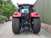 Schlepper / Traktor Case-IH Puma 185 CVX