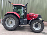 Schlepper / Traktor Case-IH Puma 185 CVX