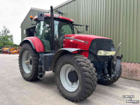 Schlepper / Traktor Case-IH Puma 185 CVX