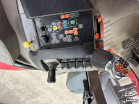 Schlepper / Traktor Case-IH Puma 185 CVX