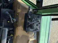 Schlepper / Traktor Fendt 612