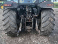 Schlepper / Traktor Massey Ferguson 6140