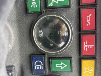 Radlader  Giant D263SW