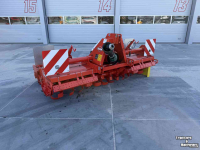 Bodenfräse Kuhn EL122-280