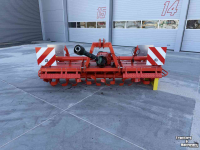 Bodenfräse Kuhn EL122-280