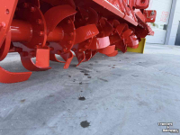 Bodenfräse Kuhn EL122-280