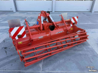 Bodenfräse Kuhn EL122-280