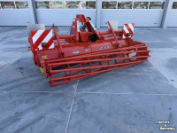 Bodenfräse Kuhn EL122-280